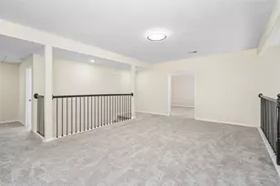 9423 Mineral Rock Ln, Richmond, TX 77407 - Photo 27