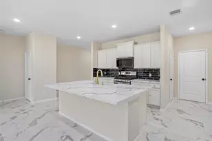 9423 Mineral Rock Ln, Richmond, TX 77407 - Photo 17