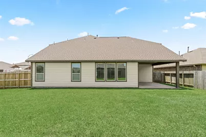 9423 Mineral Rock Lane, Richmond, TX 77407 - Photo 43