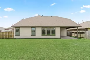 9423 Mineral Rock Ln, Richmond, TX 77407 - Photo 43