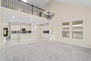 9423 Mineral Rock Ln, Richmond, TX 77407 - Photo 15