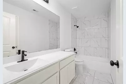 9423 Mineral Rock Lane, Richmond, TX 77407 - Photo 33