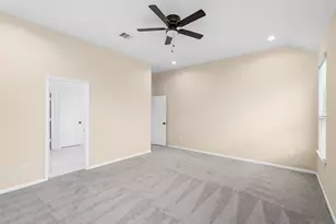9423 Mineral Rock Ln, Richmond, TX 77407 - Photo 23