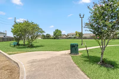 9423 Mineral Rock Lane, Richmond, TX 77407 - Photo 49