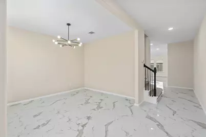 9423 Mineral Rock Lane, Richmond, TX 77407 - Photo 7