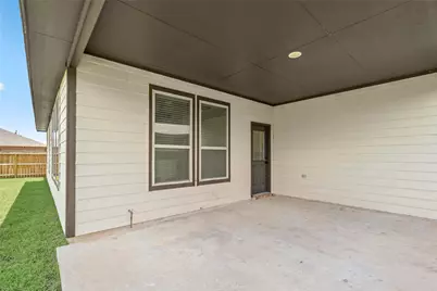 9423 Mineral Rock Lane, Richmond, TX 77407 - Photo 41