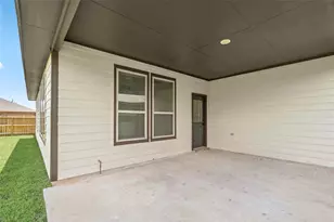 9423 Mineral Rock Ln, Richmond, TX 77407 - Photo 41