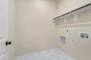 9423 Mineral Rock Ln, Richmond, TX 77407 - Photo 11