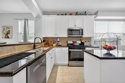 15975 W Bellefontaine Way, Tomball, TX 77377 - Photo 9