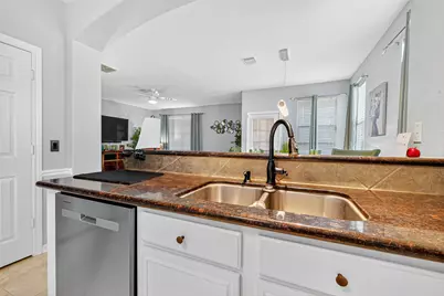 15975 W Bellefontaine Way, Tomball, TX 77377 - Photo 15