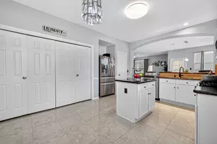 15975 W Bellefontaine Way, Tomball, TX 77377 - Photo 13