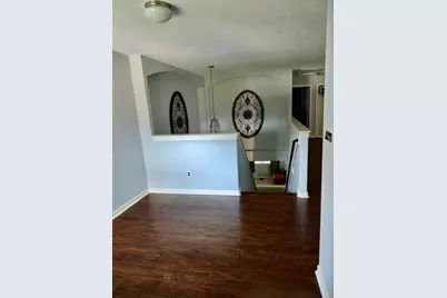 15975 W Bellefontaine Way, Tomball, TX 77377 - Photo 17