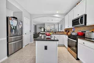 15975 W Bellefontaine Way, Tomball, TX 77377 - Photo 11