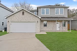 4943 Leamathew St, Houston, TX 77045 - Photo 1