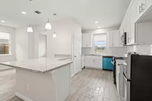 4943 Leamathew St, Houston, TX 77045 - Photo 7