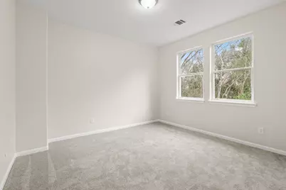 4943 Leamathew Street, Houston, TX 77045 - Photo 15