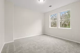 4943 Leamathew St, Houston, TX 77045 - Photo 15