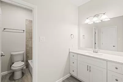 4943 Leamathew Street, Houston, TX 77045 - Photo 17