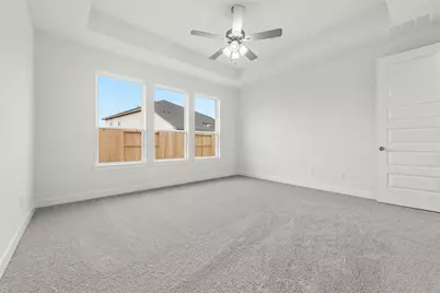 30947 Radke Estates Drive, Fulshear, TX 77441 - Photo 7