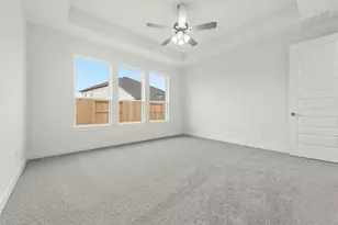 30947 Radke Ests Dr, Fulshear, TX 77441 - Photo 7