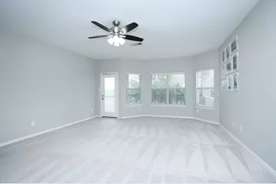 21719 China Green Drive, Cypress, TX 77433 - Photo 29