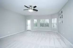 21719 China Green Dr, Cypress, TX 77433 - Photo 29