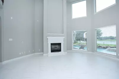 21719 China Green Drive, Cypress, TX 77433 - Photo 11