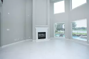 21719 China Green Dr, Cypress, TX 77433 - Photo 11