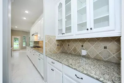 21719 China Green Drive, Cypress, TX 77433 - Photo 9