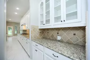 21719 China Green Dr, Cypress, TX 77433 - Photo 9