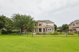 21719 China Green Dr, Cypress, TX 77433 - Photo 47