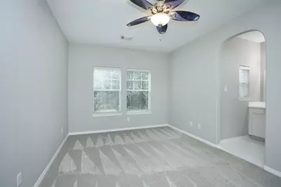 21719 China Green Drive, Cypress, TX 77433 - Photo 35