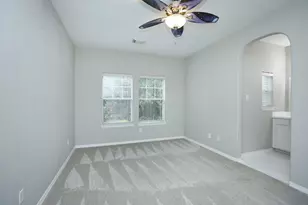 21719 China Green Dr, Cypress, TX 77433 - Photo 35