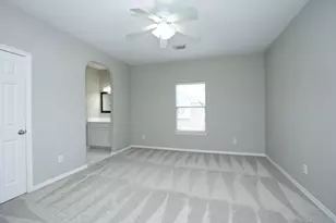21719 China Green Dr, Cypress, TX 77433 - Photo 37
