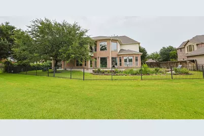21719 China Green Drive, Cypress, TX 77433 - Photo 45