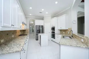 21719 China Green Dr, Cypress, TX 77433 - Photo 13