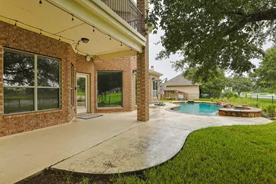 21719 China Green Drive, Cypress, TX 77433 - Photo 41