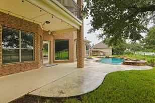 21719 China Green Dr, Cypress, TX 77433 - Photo 41