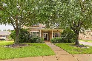 21719 China Green Dr, Cypress, TX 77433 - Photo 3