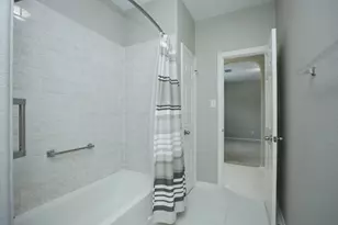 21719 China Green Dr, Cypress, TX 77433 - Photo 39