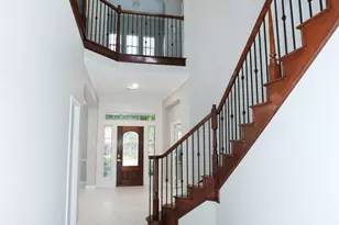 21719 China Green Dr, Cypress, TX 77433 - Photo 27