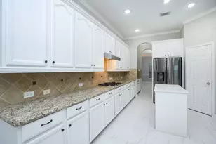 21719 China Green Dr, Cypress, TX 77433 - Photo 15