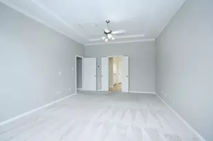 21719 China Green Dr, Cypress, TX 77433 - Photo 21