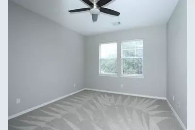 21719 China Green Drive, Cypress, TX 77433 - Photo 33