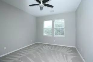 21719 China Green Dr, Cypress, TX 77433 - Photo 33