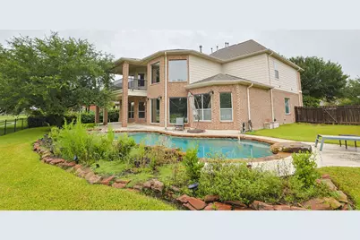 21719 China Green Drive, Cypress, TX 77433 - Photo 43