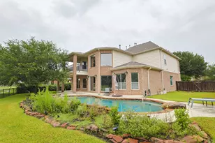 21719 China Green Dr, Cypress, TX 77433 - Photo 43