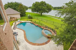 21719 China Green Dr, Cypress, TX 77433 - Photo 31