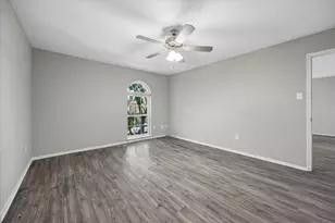 357 N Post Oak Ln, Houston, TX 77024 - Photo 13