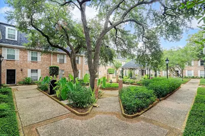 357 N Post Oak Lane #203, Houston, TX 77024 - Photo 19